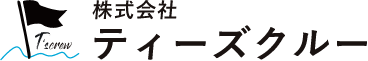 株式会社ティーズクルー